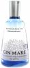 Gin Mare - Mediterranean Gin