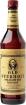 Old Overholt - Straight Rye Whiskey <span>(1L)</span>