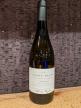 Mary Taylor - Anjou Blanc 2023