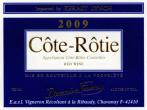Domaine Faury - Cote-Rotie 2022
