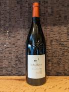 Domaine Gadais - Muscadet Sevre Et Maine Sur Lie 2023