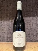 Germain - Meursault Mouches Rouge 2023