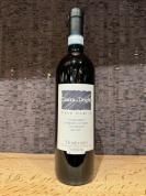 Gianni Doglia - Monferrato Rosso 2023