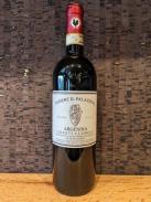 Il Palazzino - Argenina Chianti Classico 2020