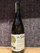 La Sapata Aligote 2024