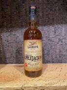 Lairds - Straight Applejack 86 Proof