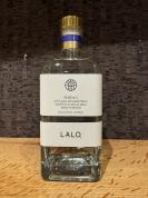 Lalo - Tequila Azul