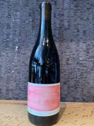 Model Farm Pinot Noir 2023