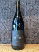 Out Take Pinot Noir Sonoma Mt 2023