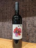 Summer Wolff - Ette Vino Bianco Baratuciat Piemonte 0