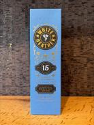 White Heather - 15yr Single Malt Scotch 0