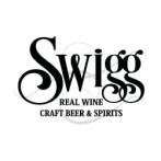 H M Borges - Swet 3 year Maderia 0