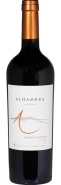 Alhambra - Cabernet Sauvignon Reserva Single Vineyard 2023