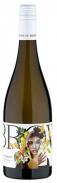 Brown Estate - House Of Brown Chardonnay 2022