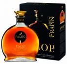Frapin - VSOP Cognac Grande Champagne