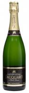 Jacquart - Champagne Brut 0