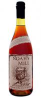 Noahs Mill - Bourbon (Each)