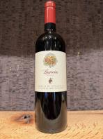 Abbazia Di Novacella - Lagrein 2023