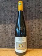 Albert Mann - Riesling Cuve Albert 2022