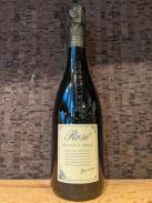 Alfredo Bertolani - Lambrusco Rose