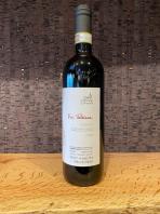 Almondo Bric Valdiana 2021