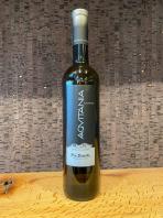 Albarino Aquitania 2023