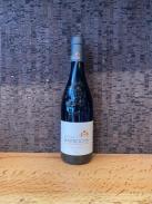 Barroche - Julien Barrot Chateauneuf du Pape 2022