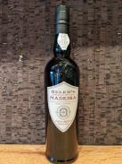 Belem's - Madeira Meio Seco