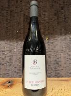 Bellonier - Chinon 2020