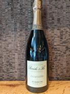 Bereche - Ay Grand Cru 2017