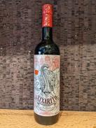 Bodegas Baron - Xixarito Oloroso