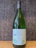 Brand Riesling Trocken 2022