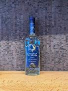 Caffo - Sambuca Secolare