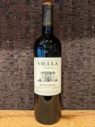 Chateau Viella - Tradition Madiran 2022