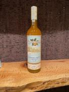 Chinola - Passion Fruit Liqueur