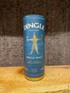 Dingle Irish Whiskey