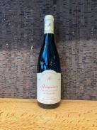 Domaine Collotte - Marsannay Le Clos De Jeu 2018