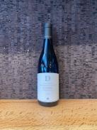 Domaine Desvignes - Givry 2021