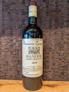 Domaine Tempier - Bandol 2021