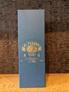 El Tesoro - Tequila Extra Anejo