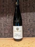 Emrich Schonleber - Mineral Riesling 2024
