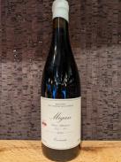 Envinate - Migan 2020