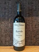 Ettore Germano - Barolo Cerretta 2020