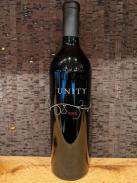 Fisher - Unity Cabernet Sauvignon 2020