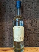 Forthave Spirits - Gin