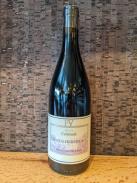 Francois Villard - Croze Hermitage Rouge Certitude 2022