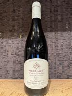 Germain - Meursault Mouches Rouge 2023