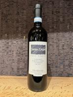 Gianni Doglia - Monferrato Rosso 2023