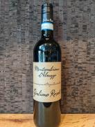 Italy - Giuliano Rosati Montepulciano D'abruzzo 2023