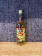 Jeppson's - Malort
